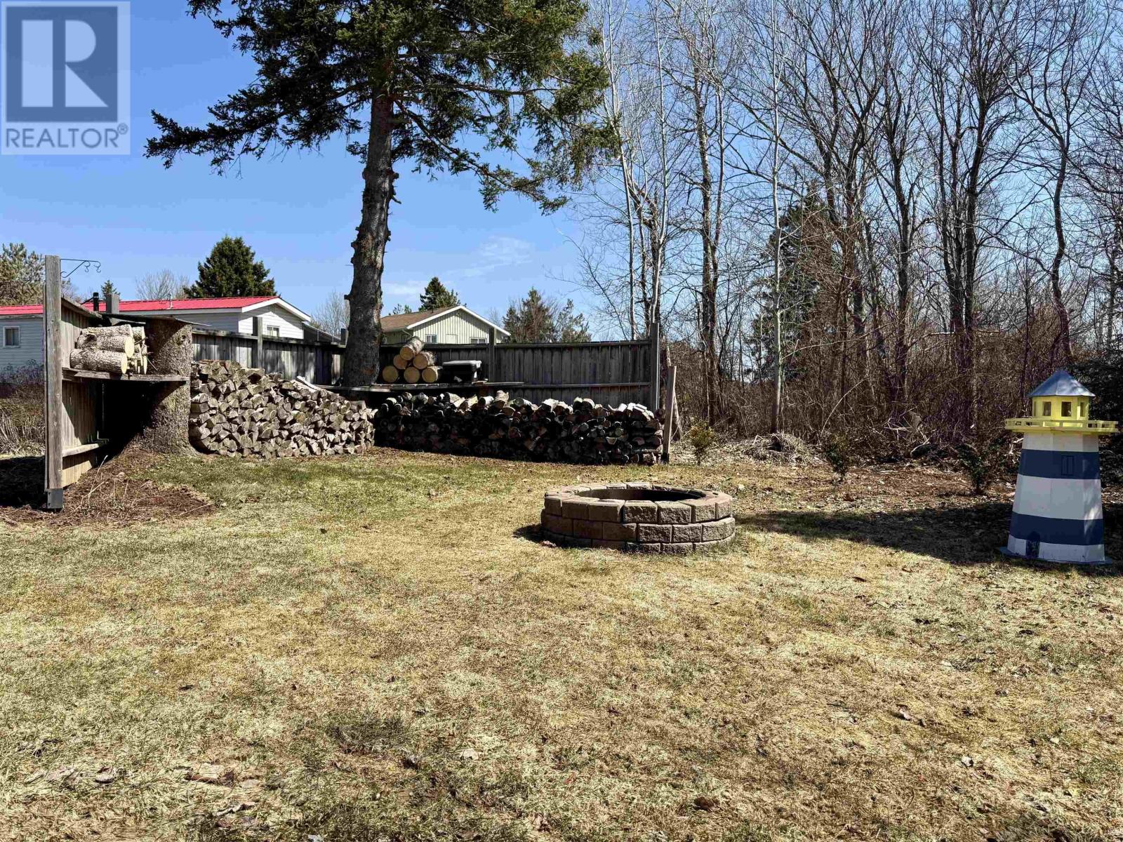 10 Island View Lane - 46