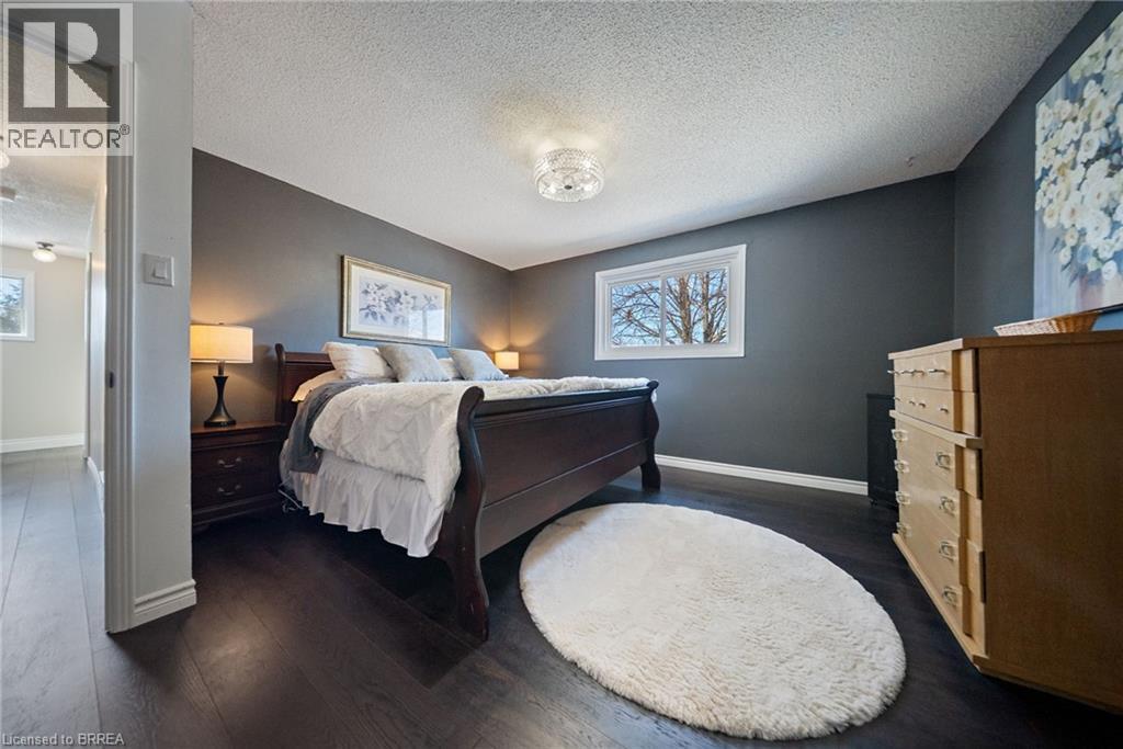 35 ROSE Court, Paris, Ontario, N3L3T9 — Photo 6
