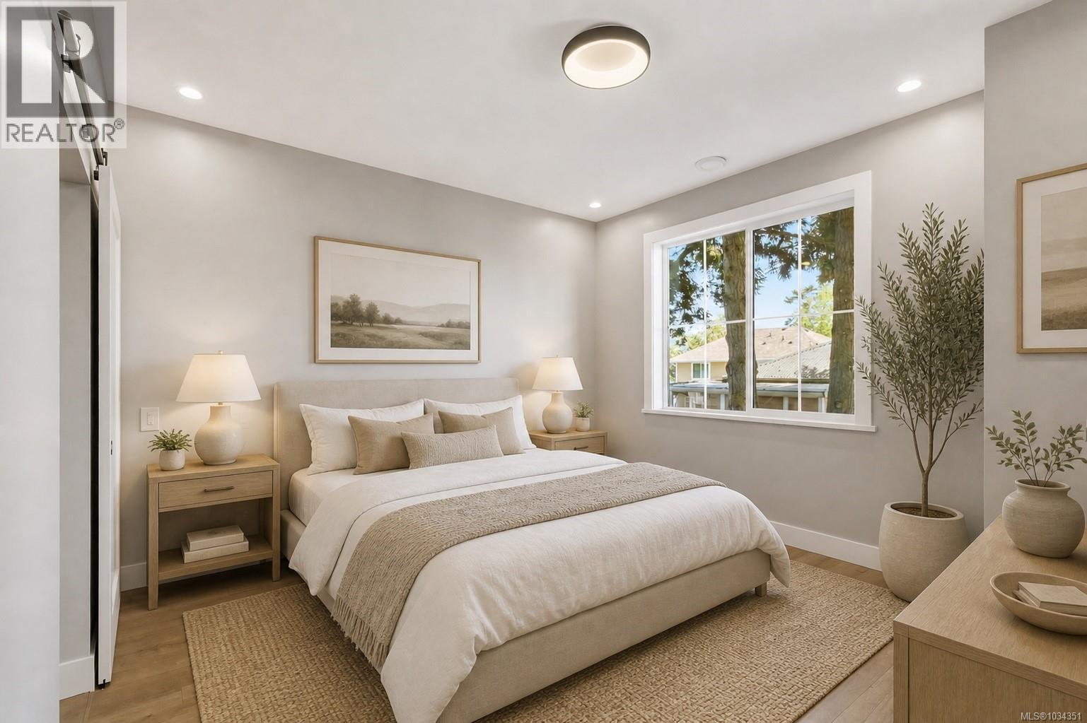 #1 2312 Orchard Ave - 14