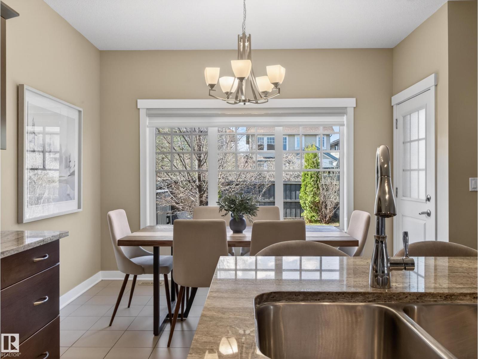 2729 ANDERSON CR SW - 17