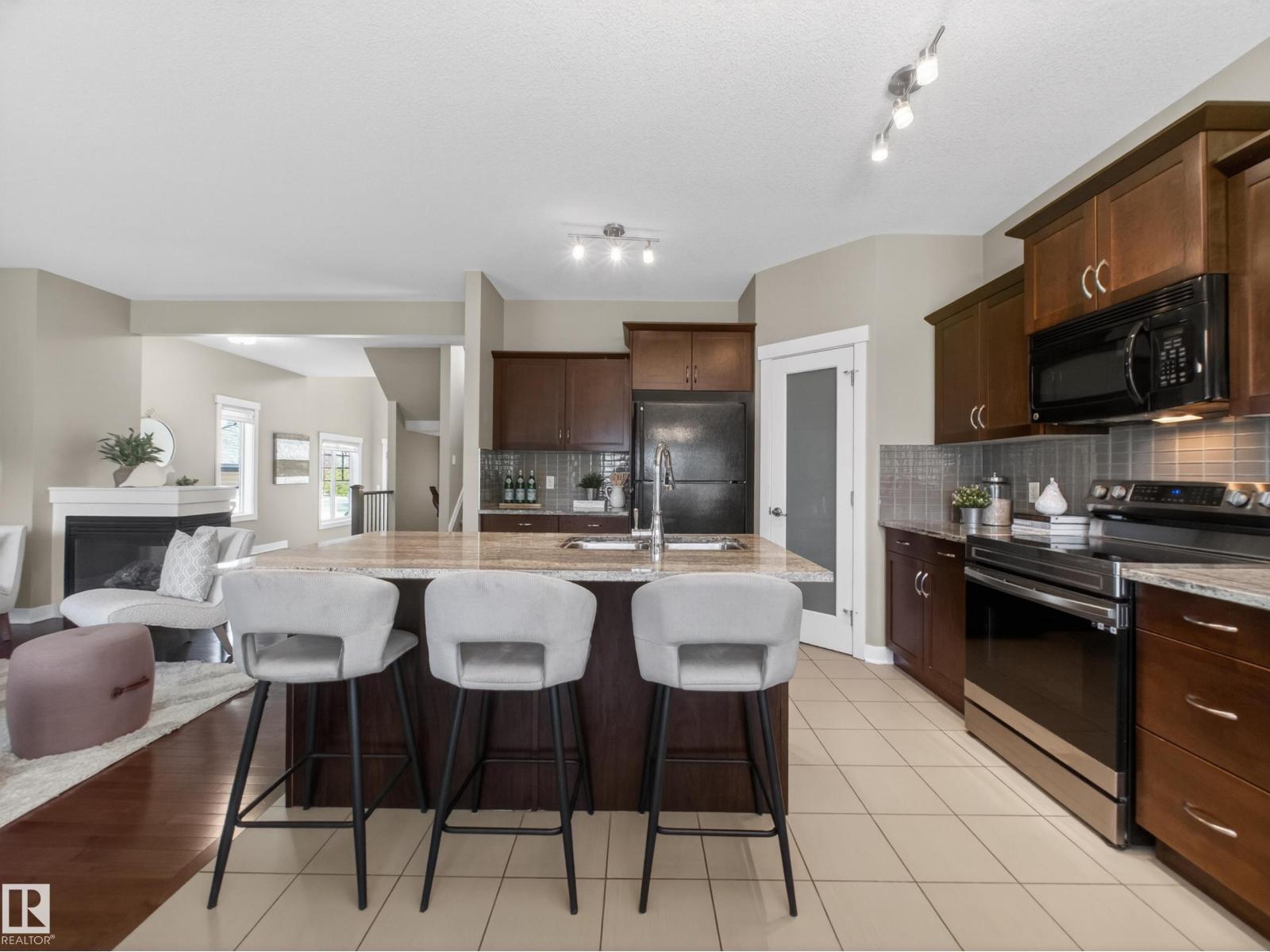 2729 ANDERSON CR SW - 18