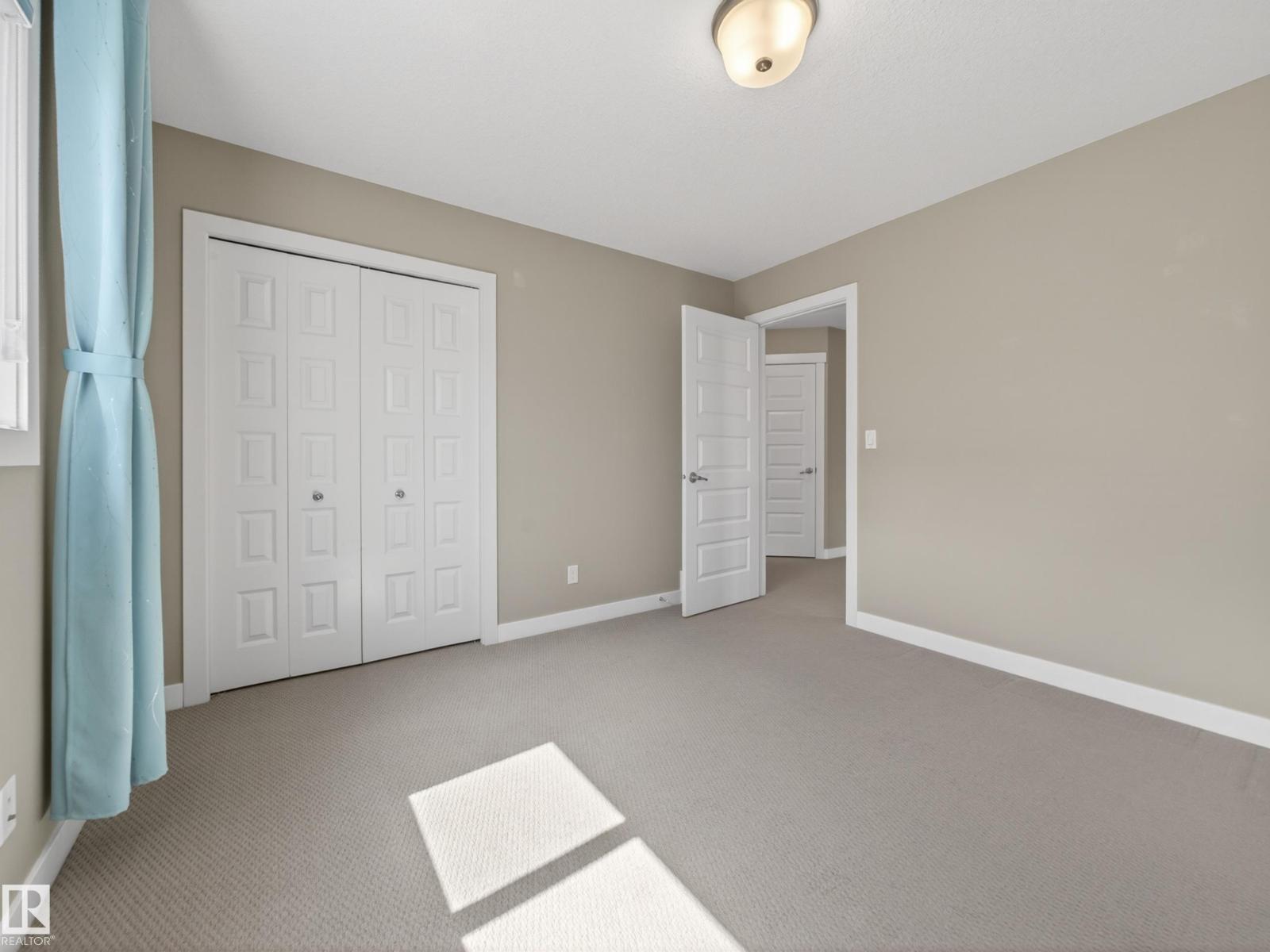 2729 ANDERSON CR SW - 29