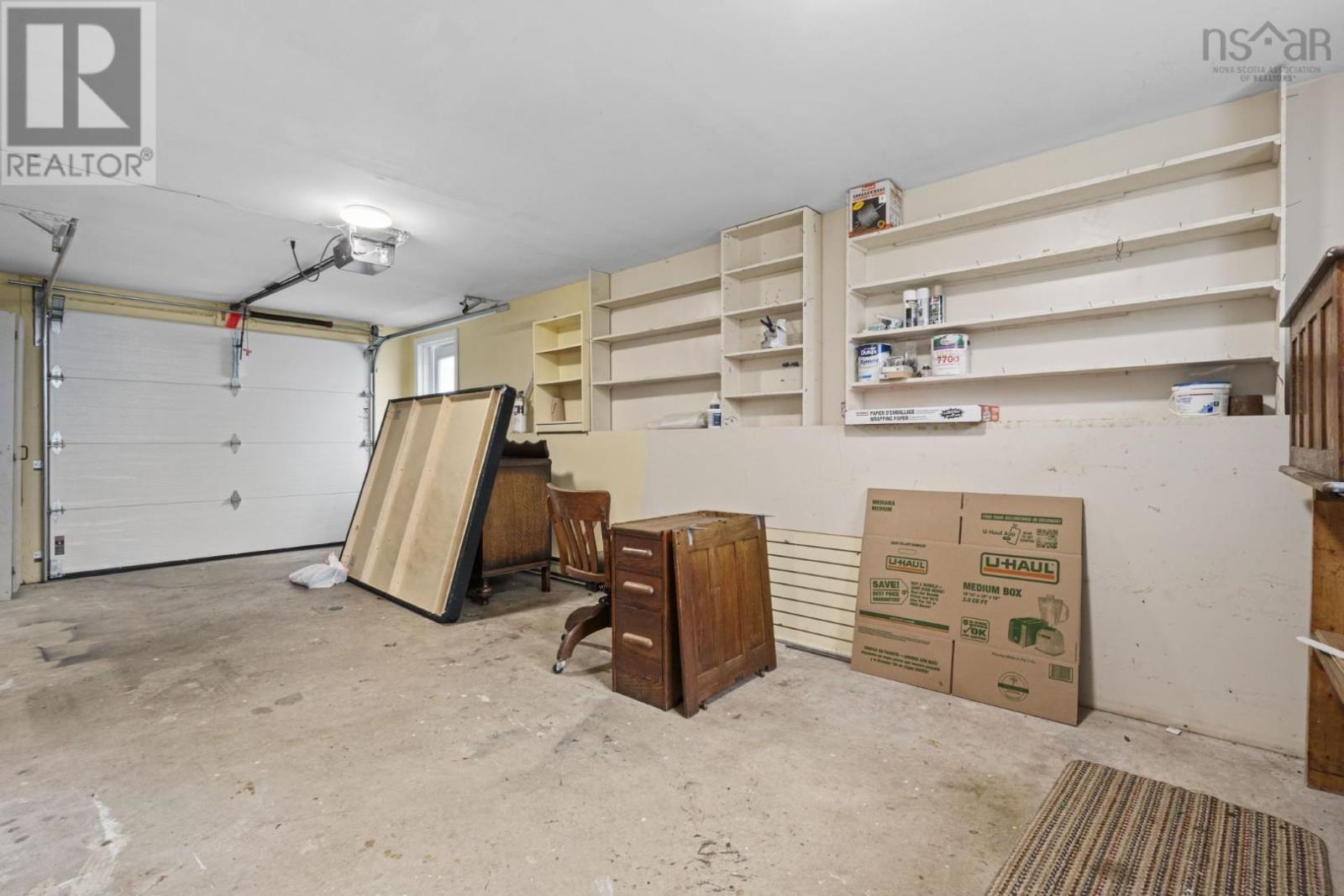 Property 29 of 47 of 52 Madison Drive