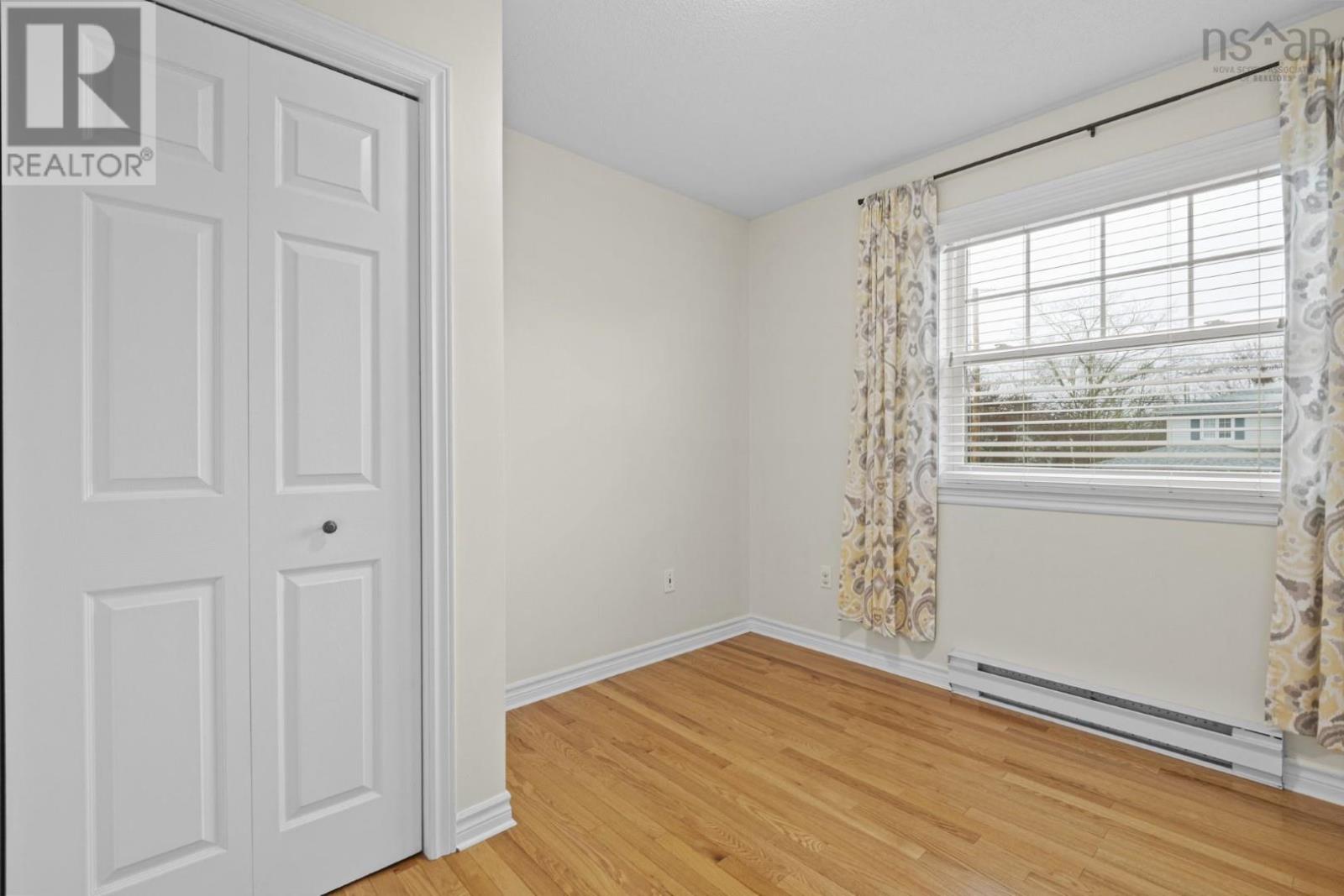 Property 23 of 47 of 52 Madison Drive