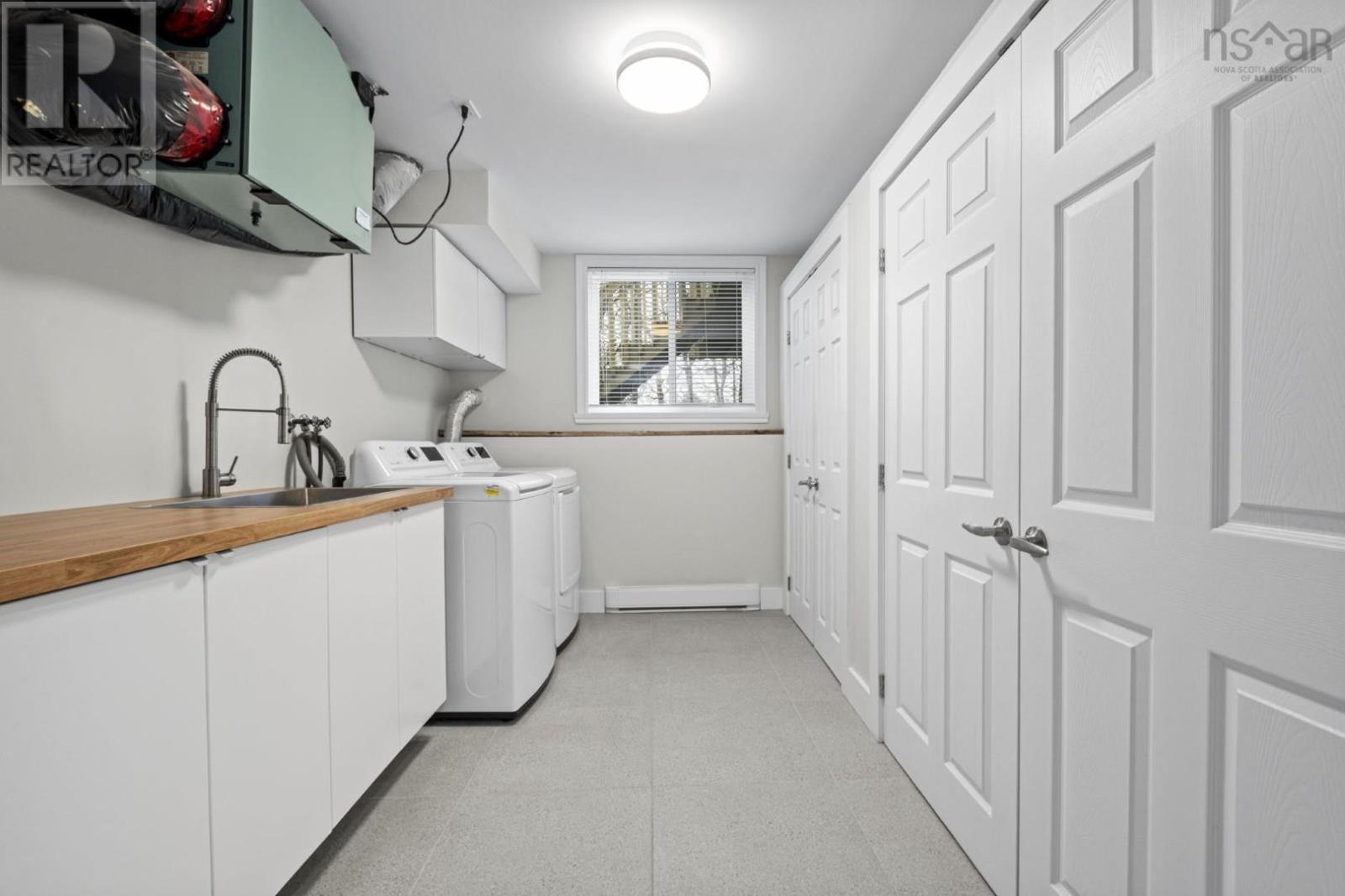 Property 20 of 47 of 52 Madison Drive