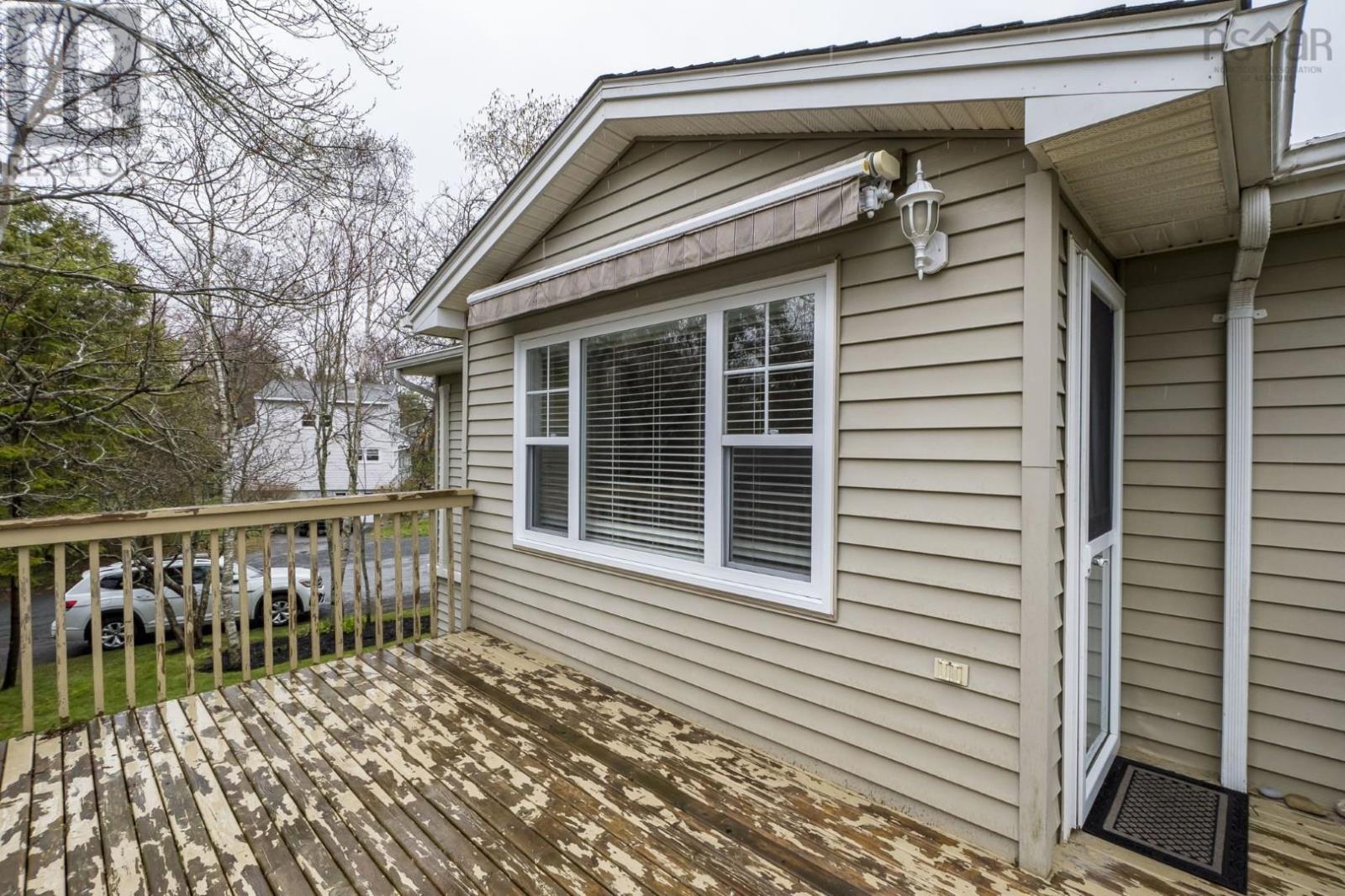 Property 32 of 47 of 52 Madison Drive