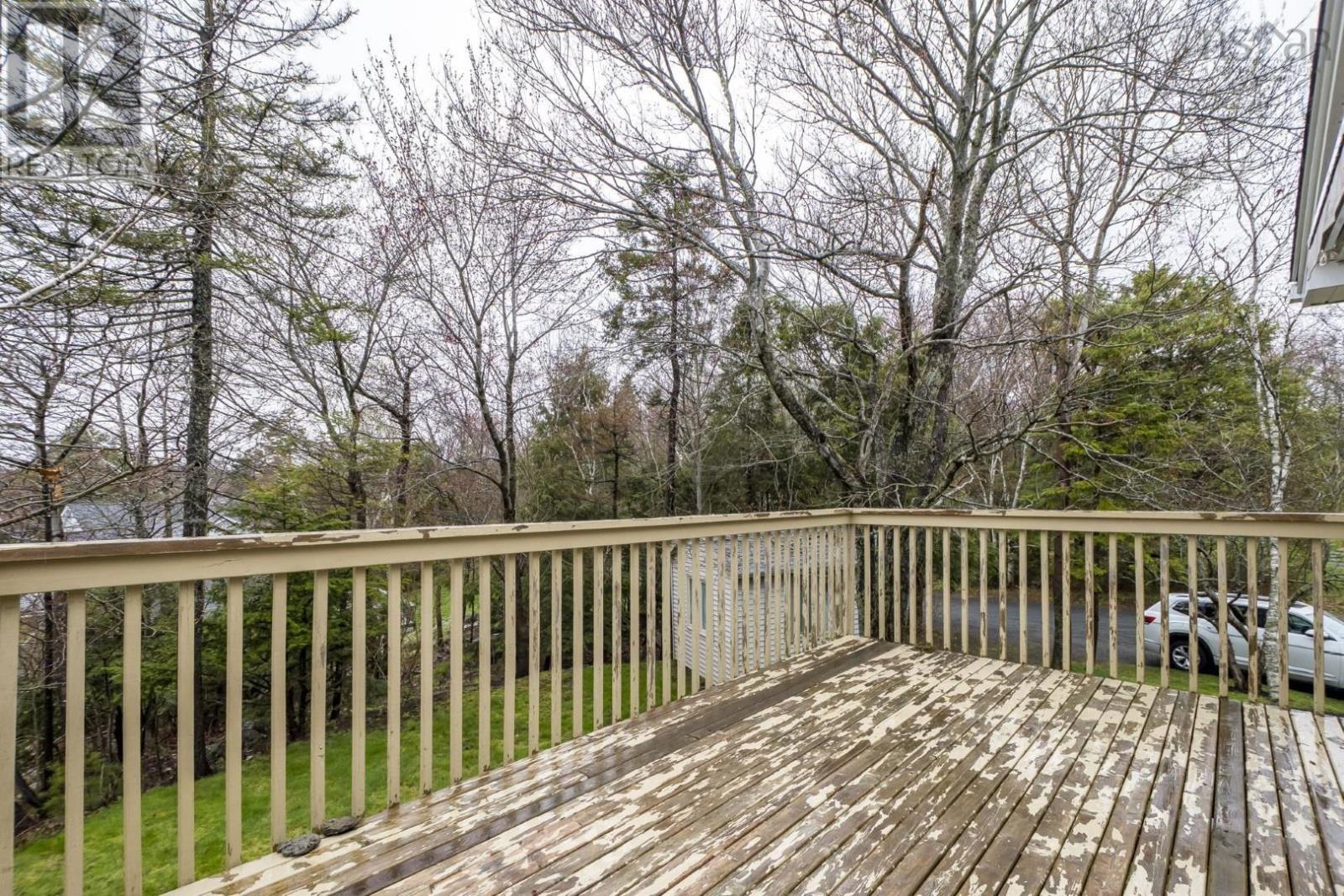 Property 21 of 47 of 52 Madison Drive