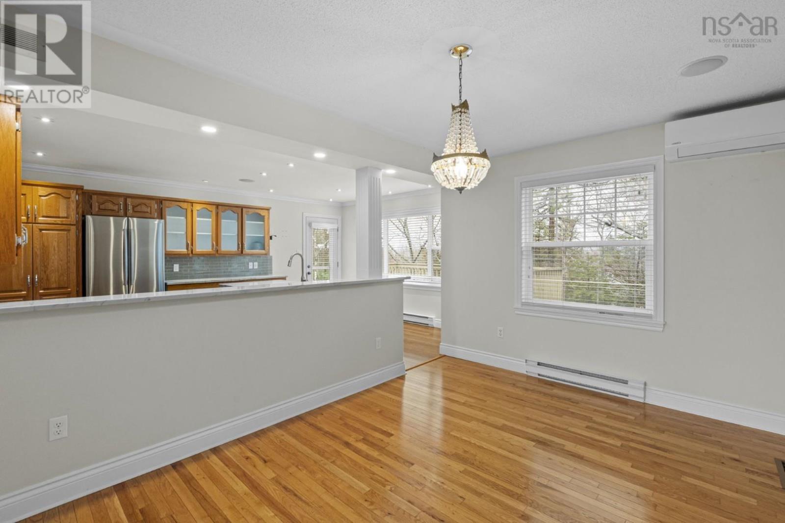 Property 38 of 47 of 52 Madison Drive