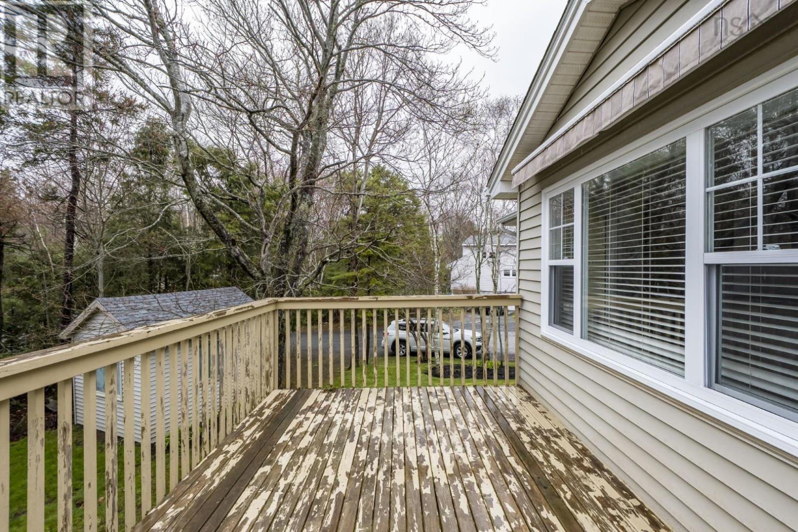 Property 33 of 47 of 52 Madison Drive