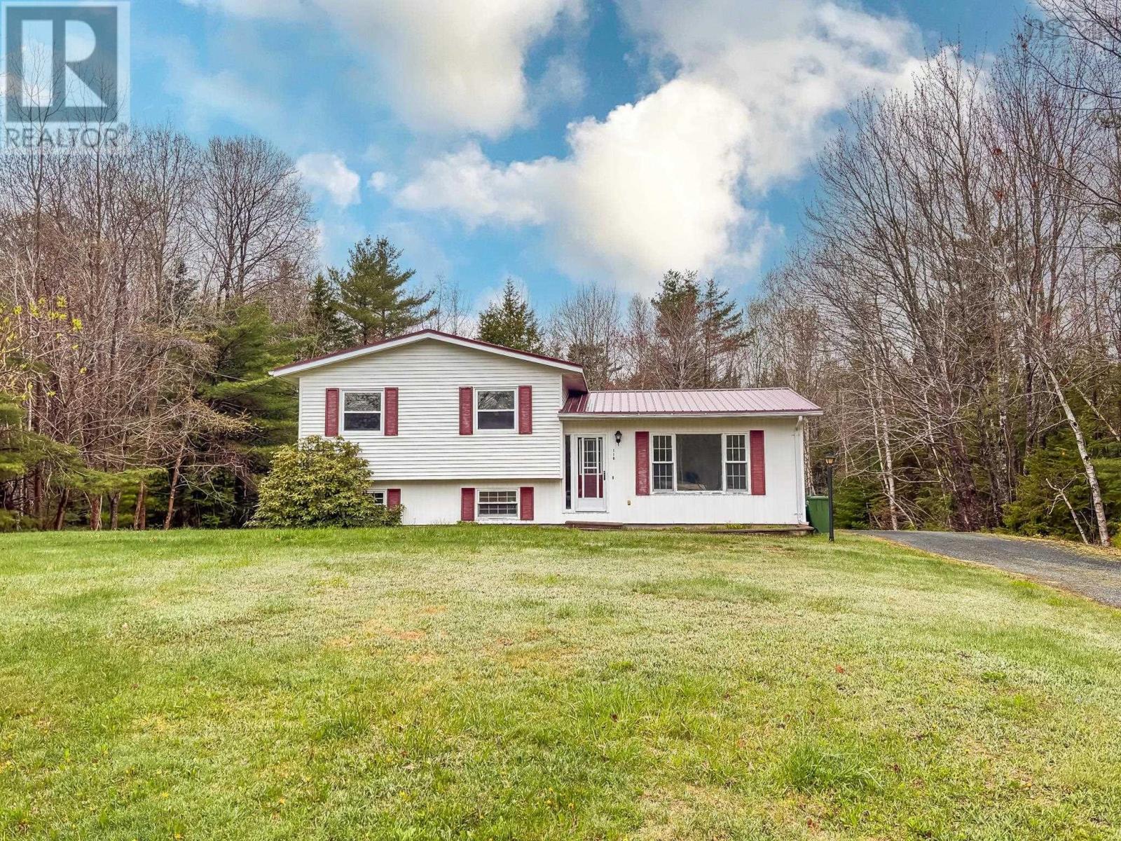 Property photo of 110 Bluenose Avenue