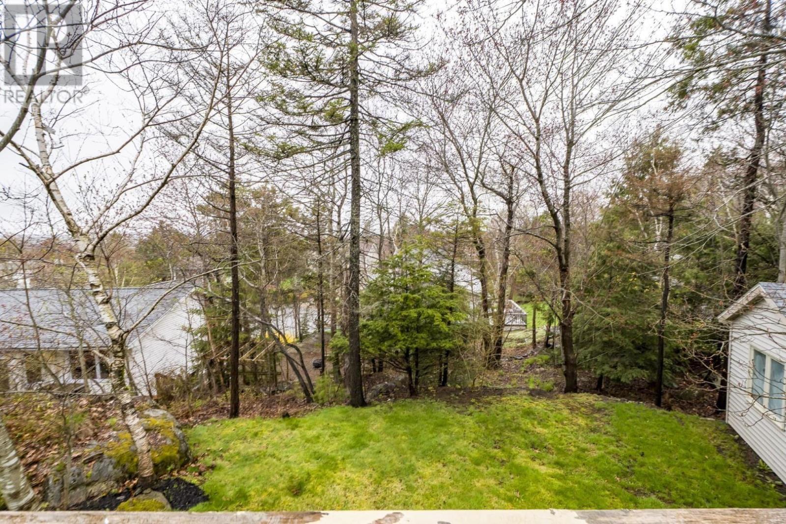 Property 34 of 47 of 52 Madison Drive