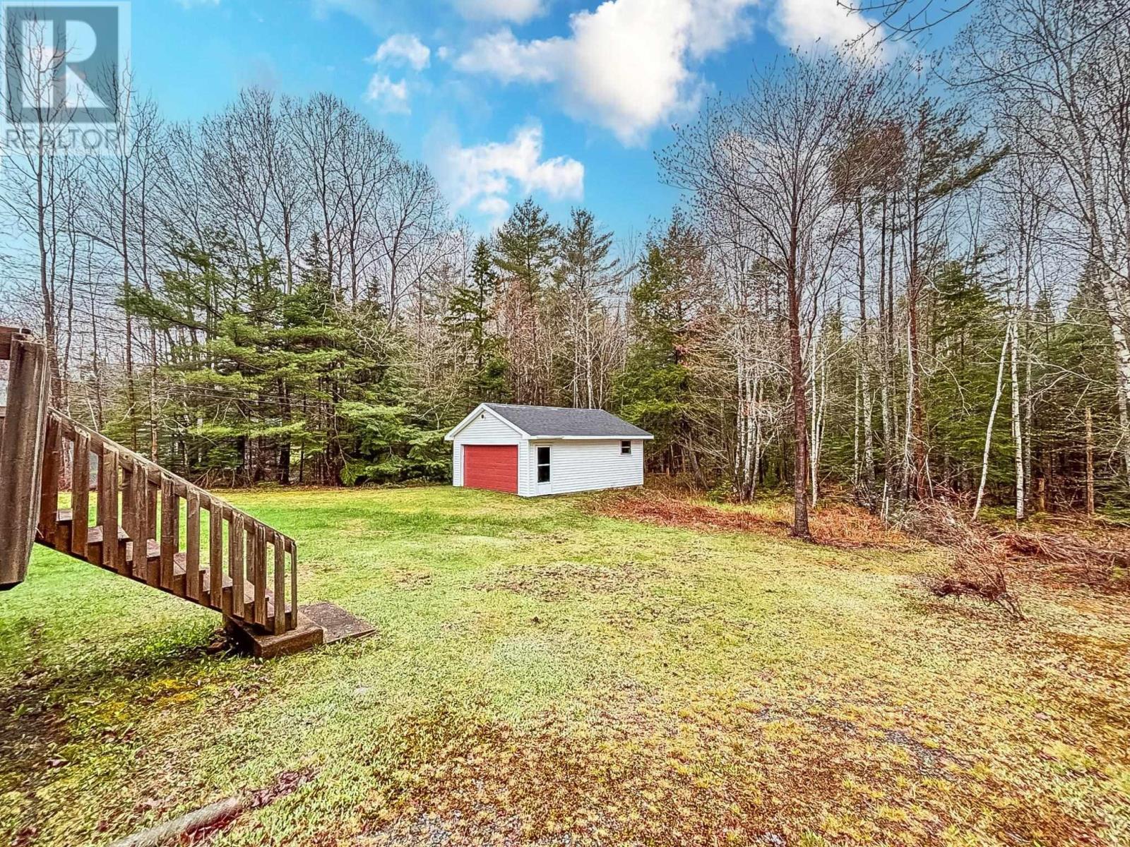 Property 21 of 28 of 110 Bluenose Avenue