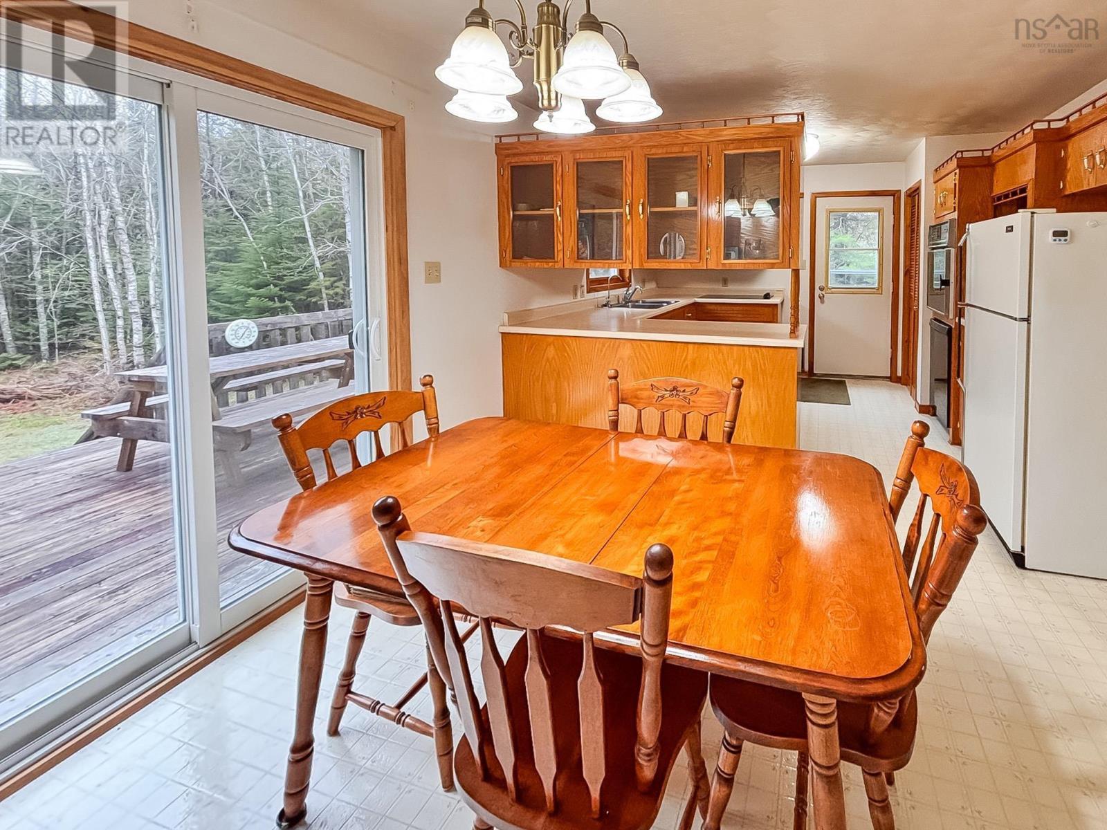 Property 23 of 28 of 110 Bluenose Avenue