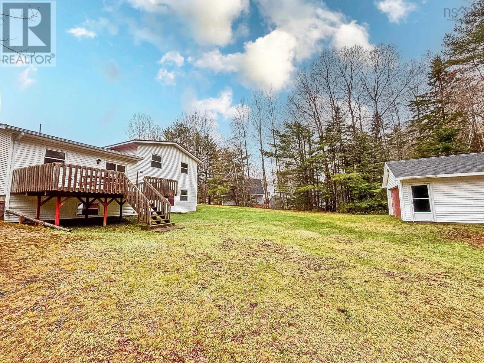 Property 3 of 28 of 110 Bluenose Avenue