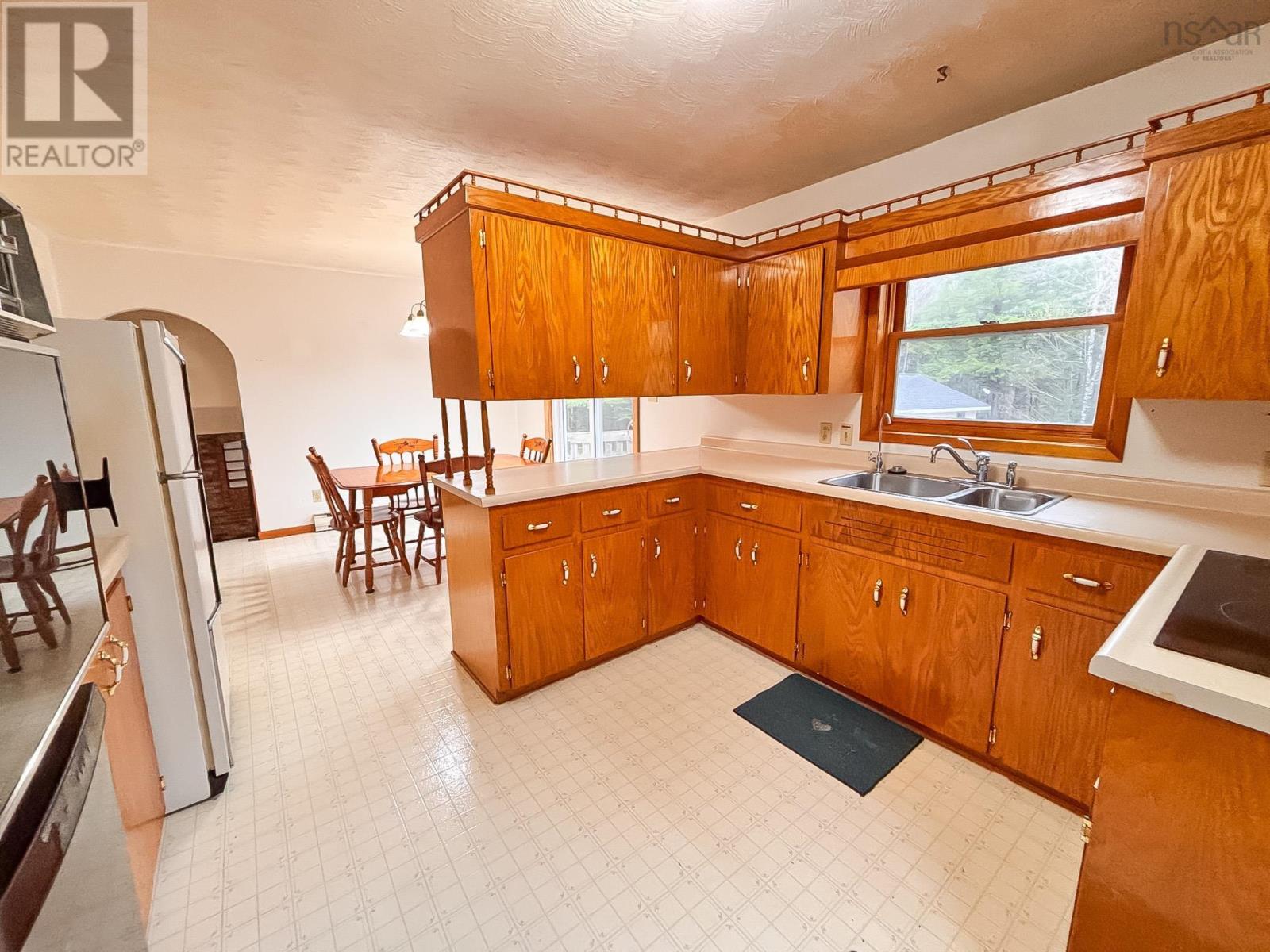Property 4 of 28 of 110 Bluenose Avenue