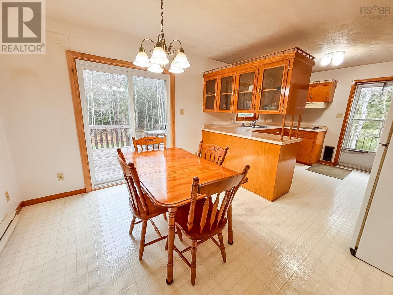 Property 1 of 28 of 110 Bluenose Avenue