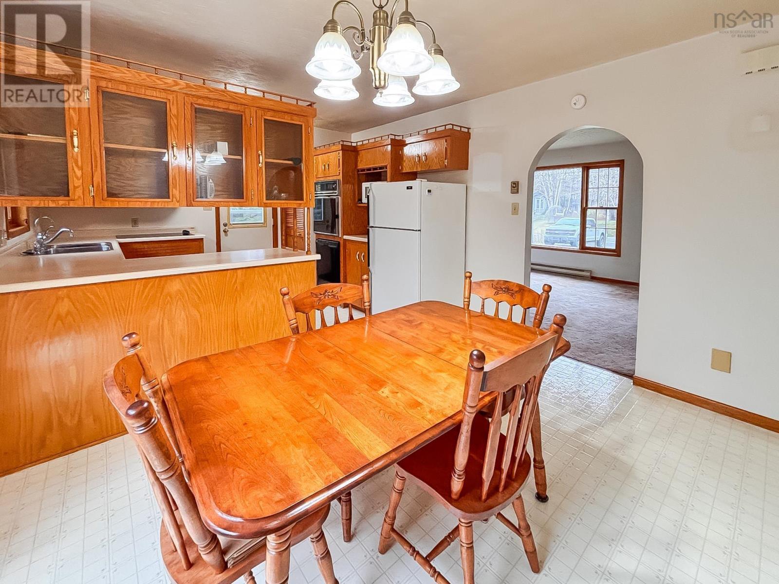 Property 28 of 28 of 110 Bluenose Avenue