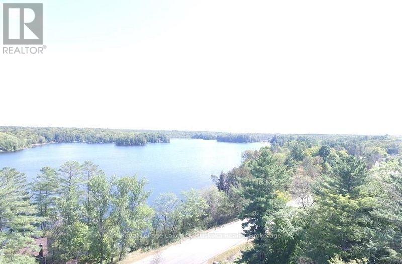 4019 MUSKOKA 169 ROAD - 21