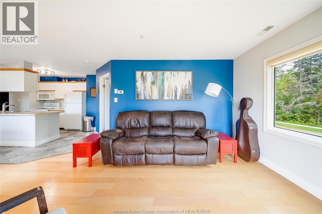 #203 1655 GRAND MARAIS ROAD West - 12