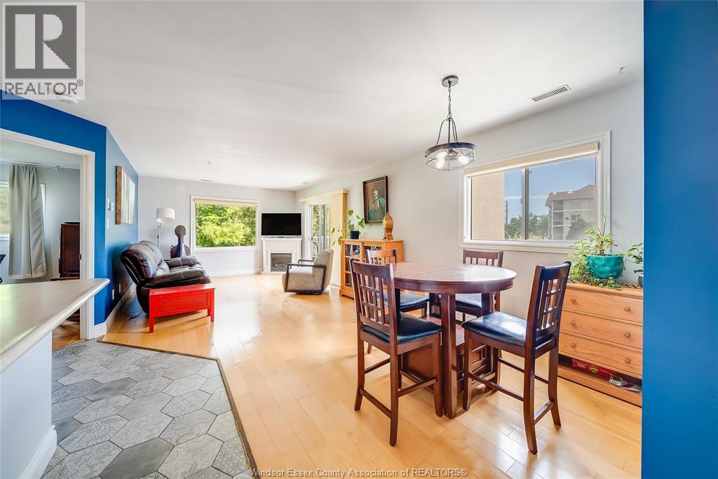 #203 1655 GRAND MARAIS ROAD West - 16