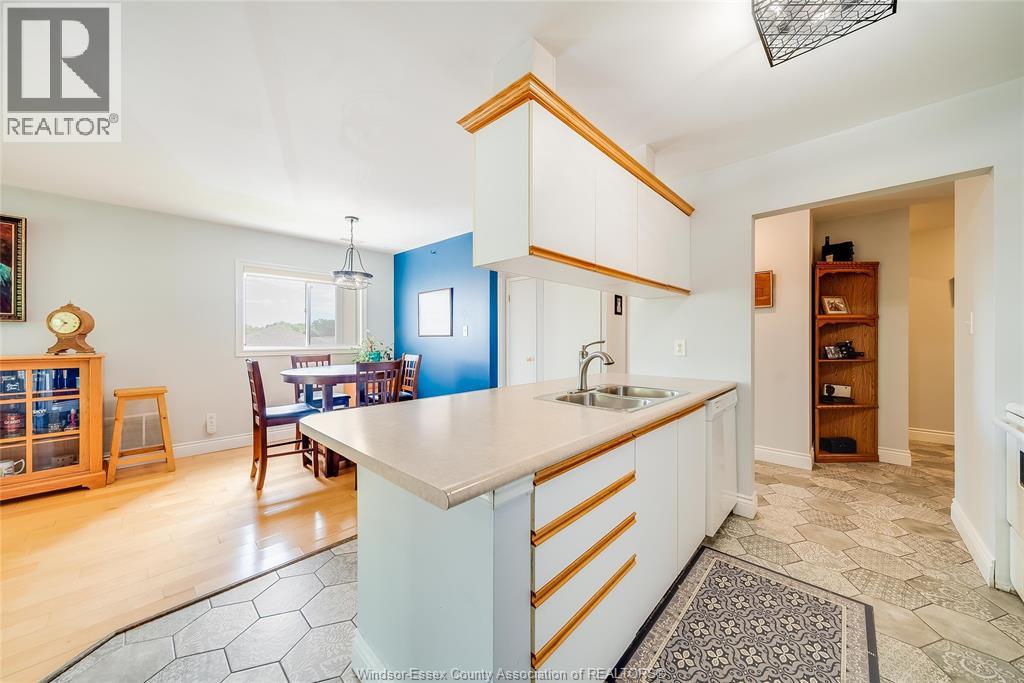 1655 GRAND MARAIS ROAD West Unit# 203, Windsor, Ontario, N9E4W4 — Photo 13