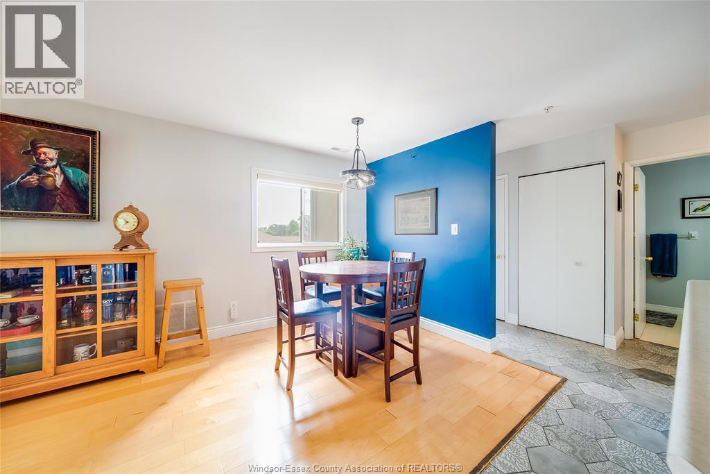 1655 GRAND MARAIS ROAD West Unit# 203, Windsor, Ontario, N9E4W4 — Photo 28