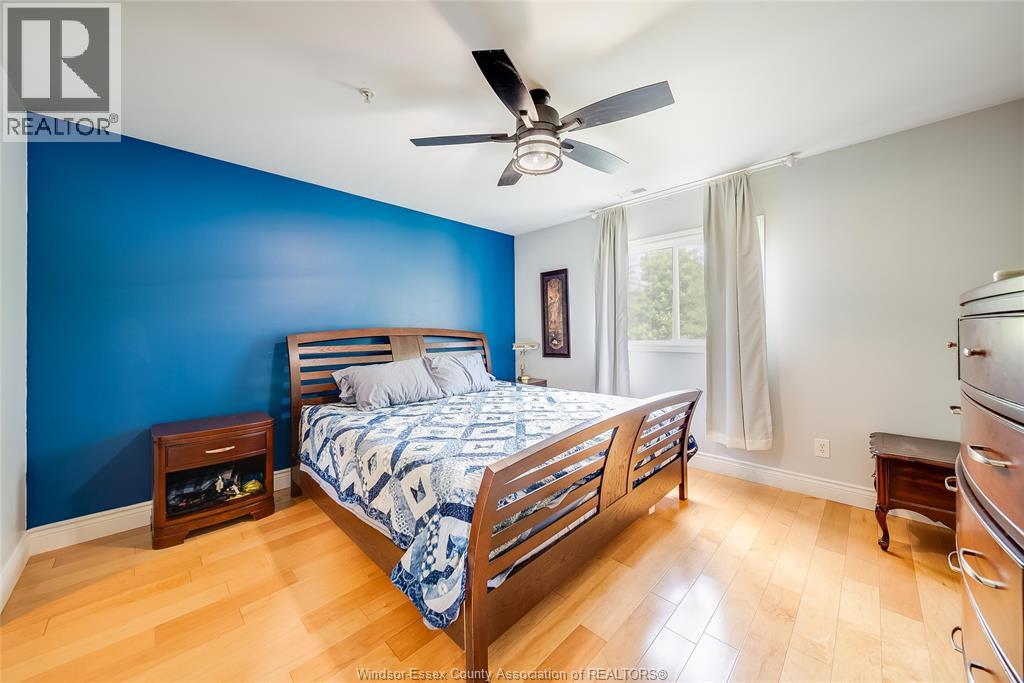 1655 GRAND MARAIS ROAD West Unit# 203, Windsor, Ontario, N9E4W4 — Photo 25