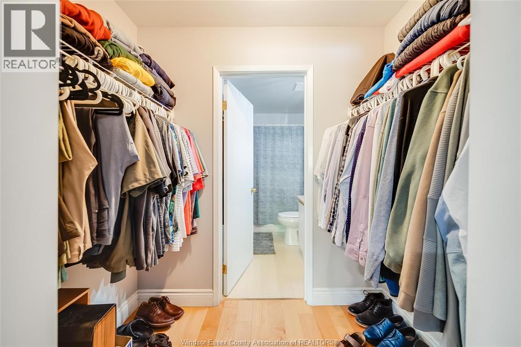 1655 GRAND MARAIS ROAD West Unit# 203, Windsor, Ontario, N9E4W4 — Photo 7