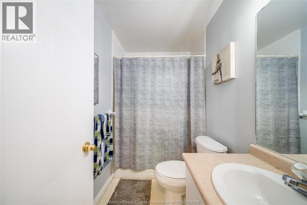 1655 GRAND MARAIS ROAD West Unit# 203, Windsor, Ontario, N9E4W4 — Photo 24