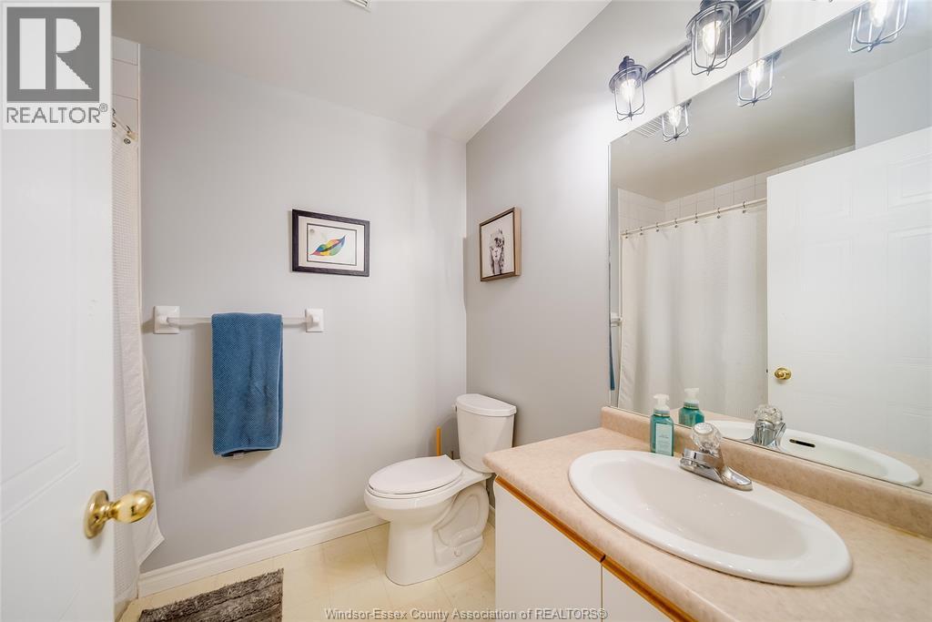 1655 GRAND MARAIS ROAD West Unit# 203, Windsor, Ontario, N9E4W4 — Photo 9