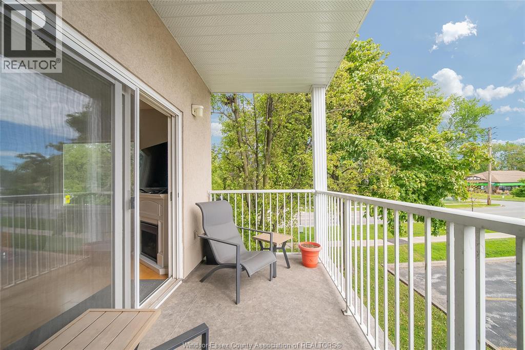 1655 GRAND MARAIS ROAD West Unit# 203, Windsor, Ontario, N9E4W4 — Photo 30