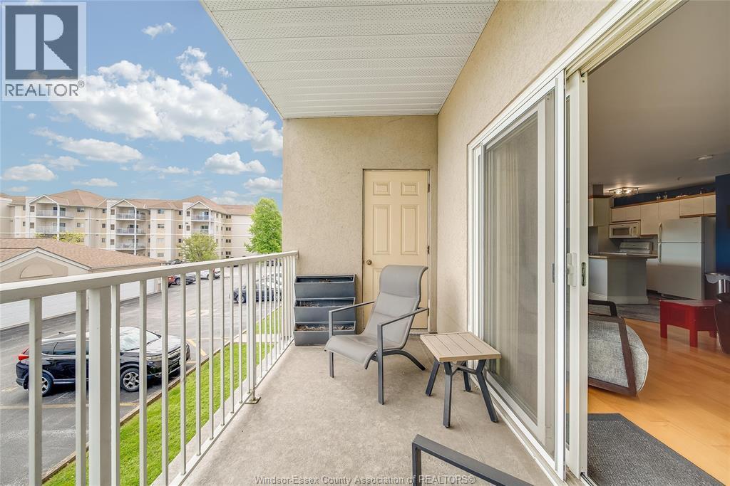 1655 GRAND MARAIS ROAD West Unit# 203, Windsor, Ontario, N9E4W4 — Photo 10