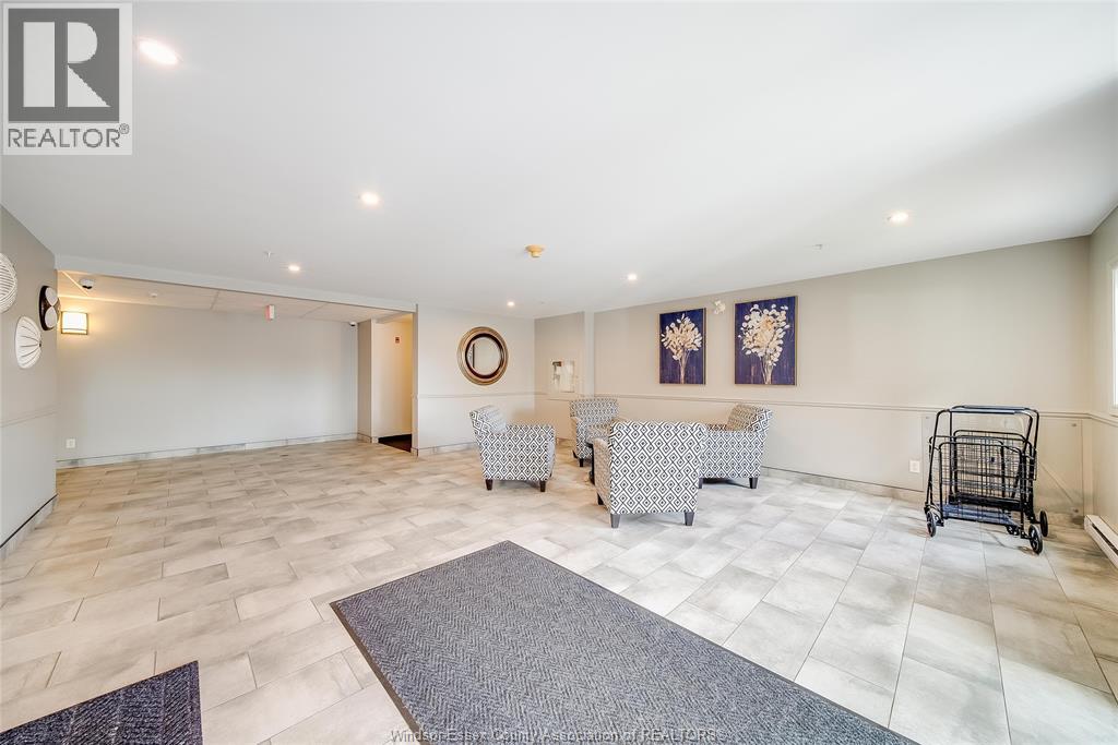 1655 GRAND MARAIS ROAD West Unit# 203, Windsor, Ontario, N9E4W4 — Photo 15