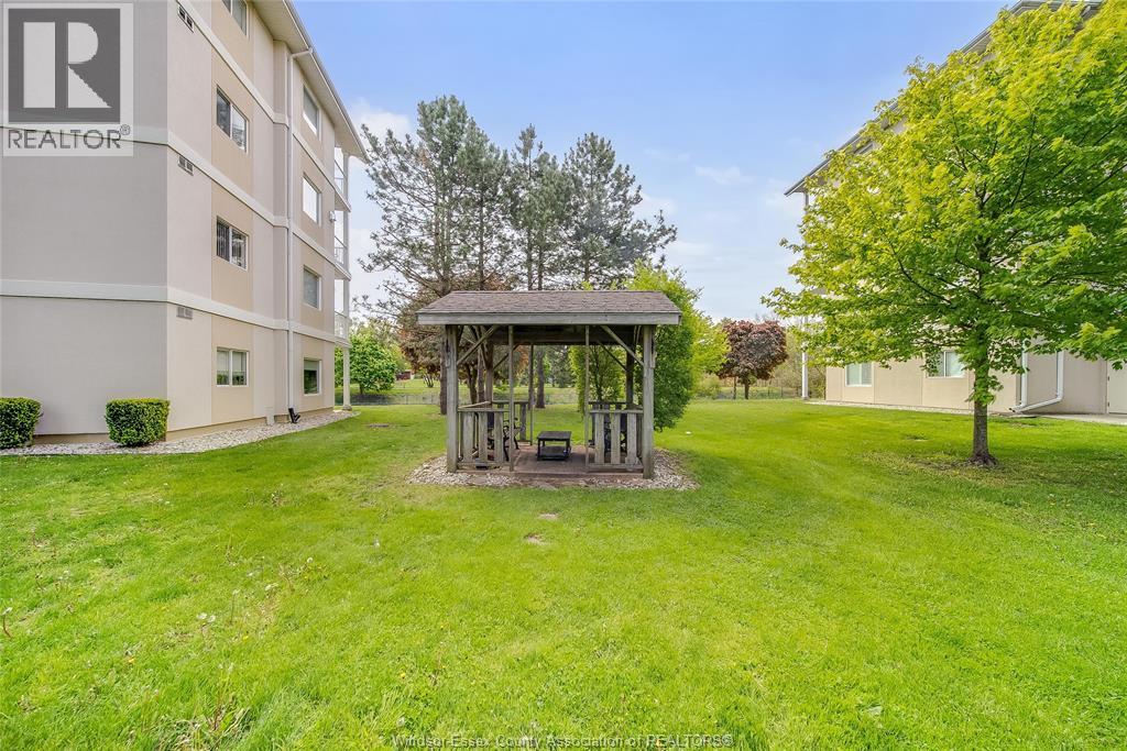 1655 GRAND MARAIS ROAD West Unit# 203, Windsor, Ontario, N9E4W4 — Photo 16