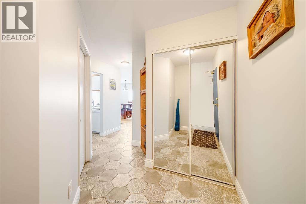 1655 GRAND MARAIS ROAD West Unit# 203, Windsor, Ontario, N9E4W4 — Photo 19