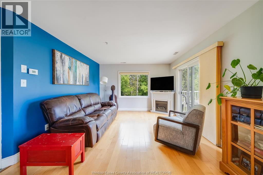 #203 1655 GRAND MARAIS ROAD West - 9