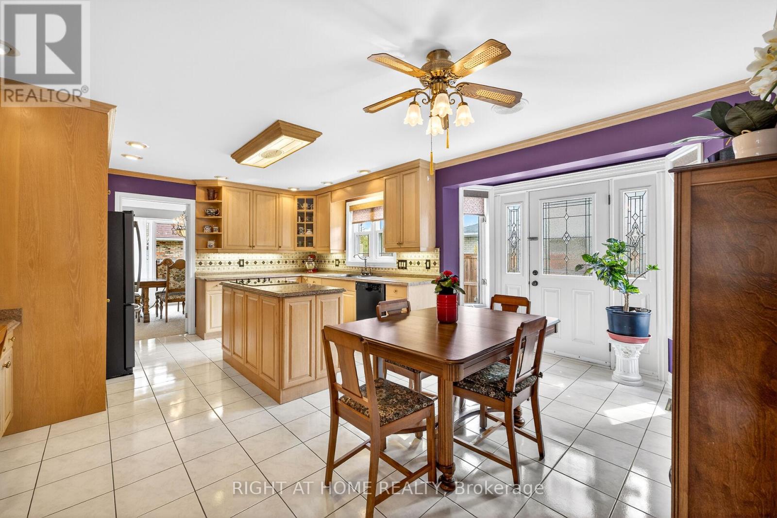 1 CAPTAIN TENBROCK TERRACE - 10