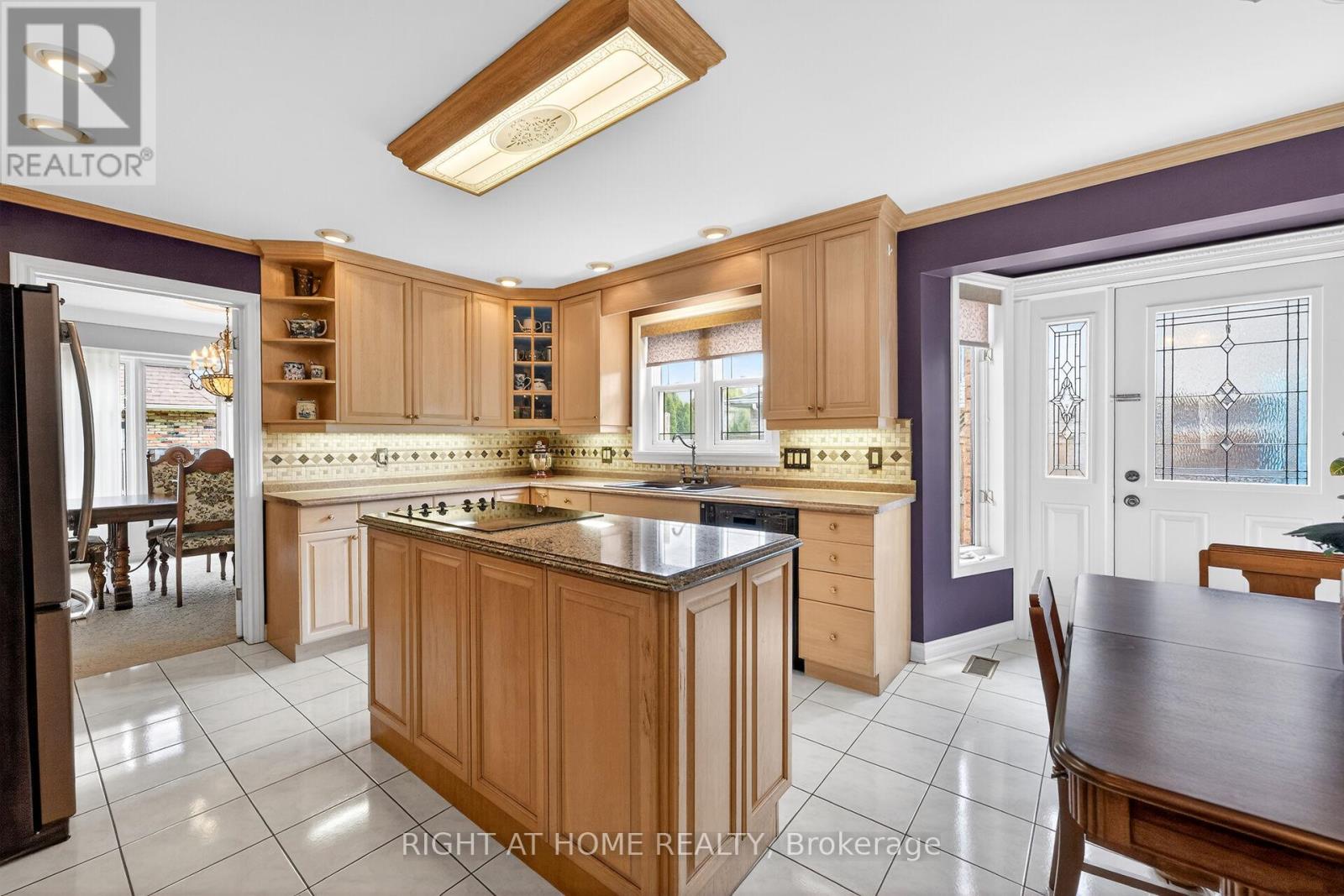 1 CAPTAIN TENBROCK TERRACE - 11