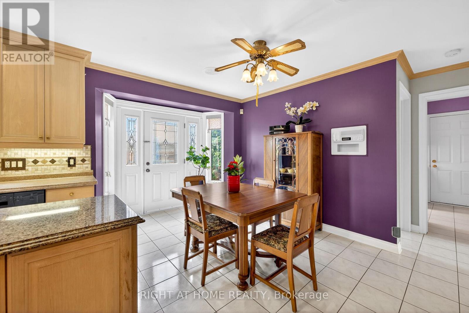 1 CAPTAIN TENBROCK TERRACE - 13