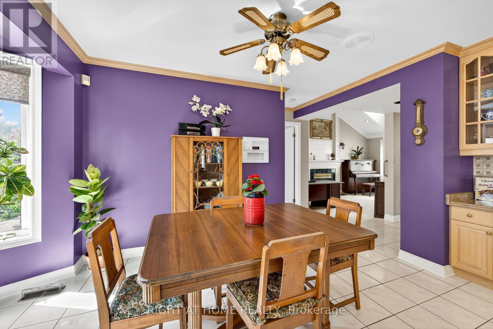 1 CAPTAIN TENBROCK TERRACE - 14