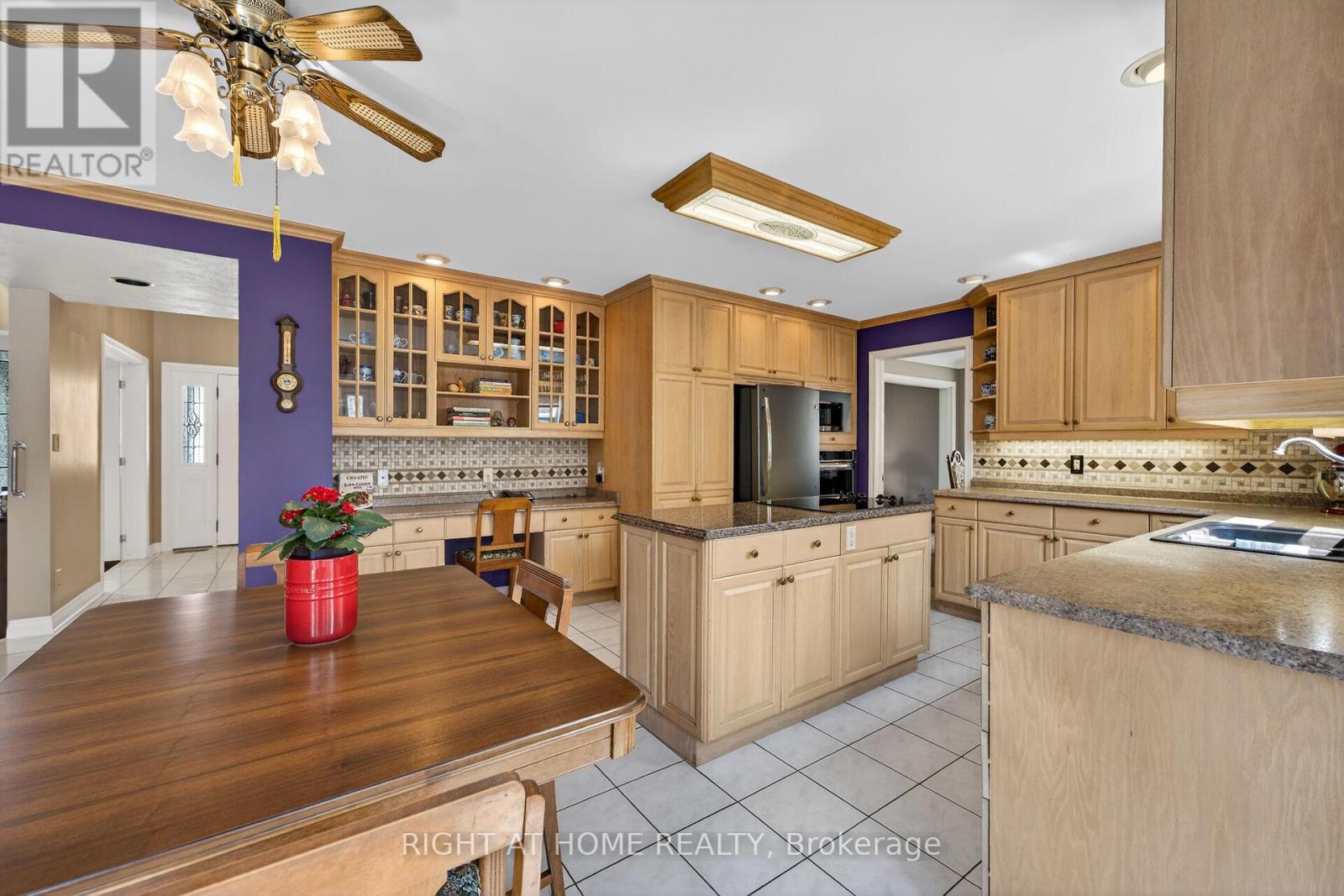 1 CAPTAIN TENBROCK TERRACE - 15