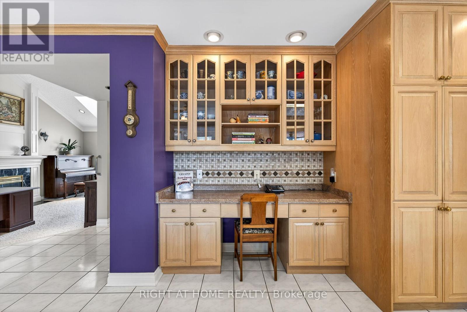 1 CAPTAIN TENBROCK TERRACE - 17