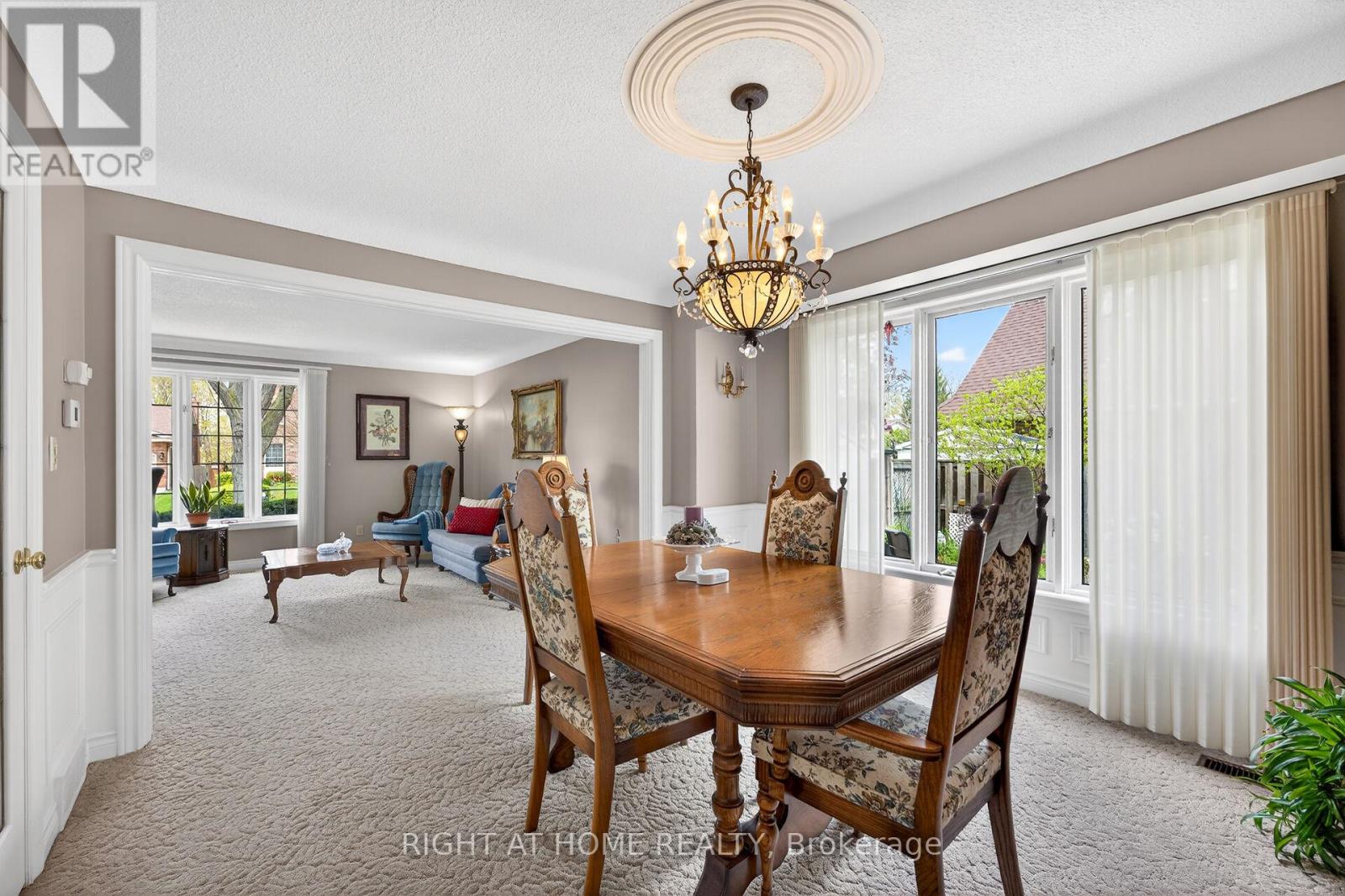 1 CAPTAIN TENBROCK TERRACE - 19
