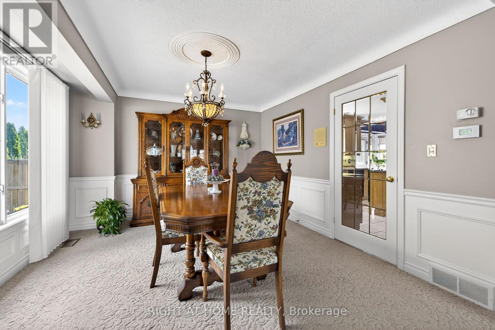 1 CAPTAIN TENBROCK TERRACE - 20
