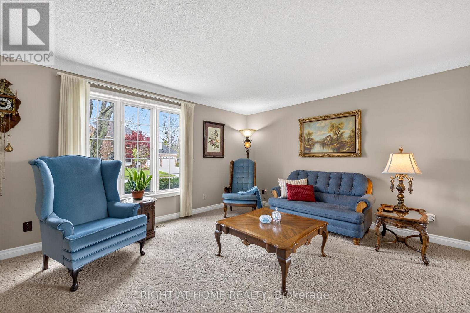 1 CAPTAIN TENBROCK TERRACE - 22
