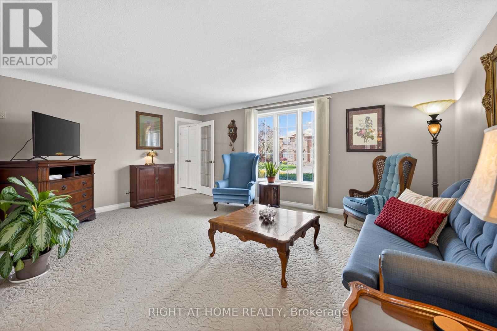 1 CAPTAIN TENBROCK TERRACE - 23