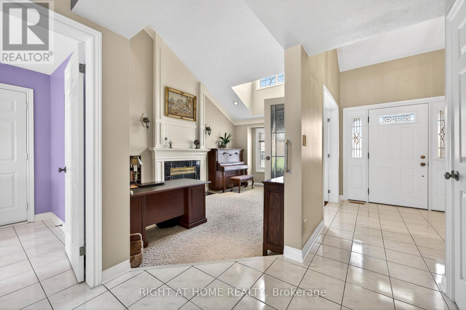 1 CAPTAIN TENBROCK TERRACE - 26