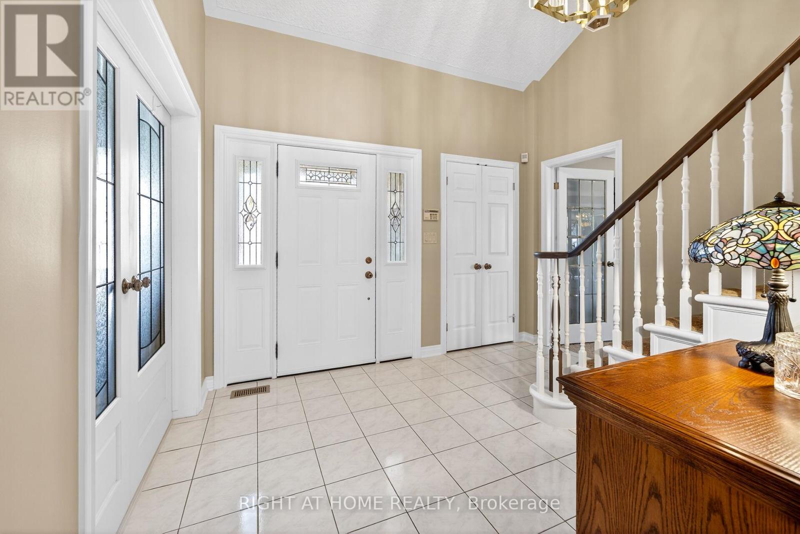 1 CAPTAIN TENBROCK TERRACE - 27