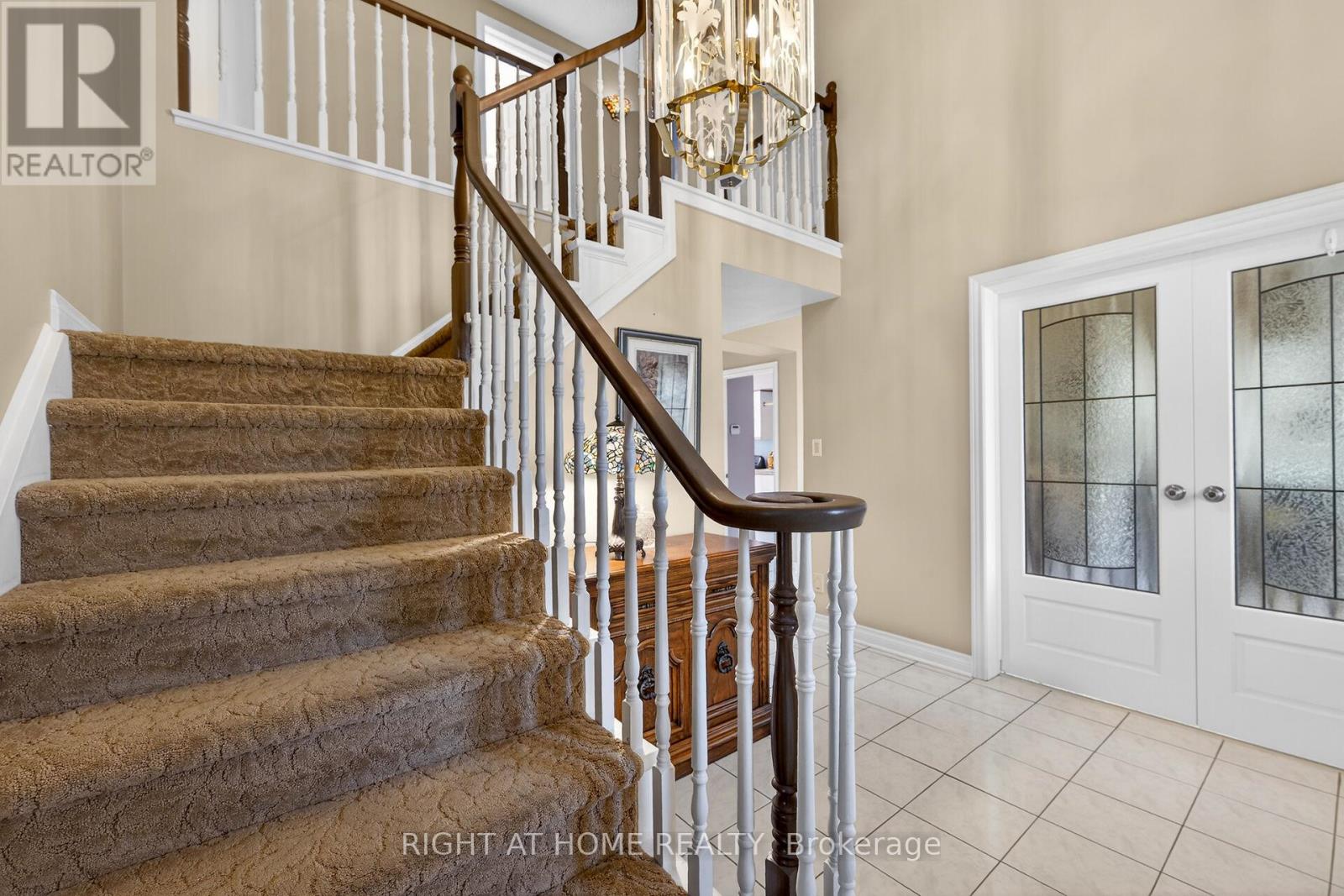1 CAPTAIN TENBROCK TERRACE - 29