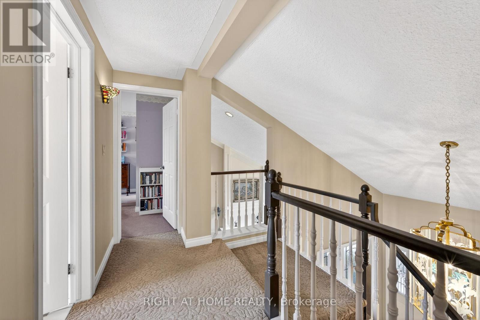 1 CAPTAIN TENBROCK TERRACE - 30